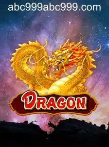 Descubra o Excitante Universo de Dragon com KKBet