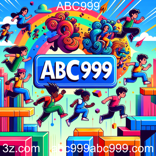 A Evolução dos Jogos de Plataforma